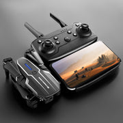 Top 10 Best Drones for Beginners