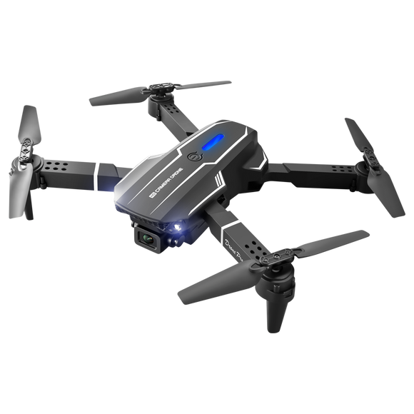 Znlyrion RC Drone