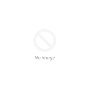 znlyrion S101 small foldable rc drone for beginners best cheap hobby drone kid gifts for children 